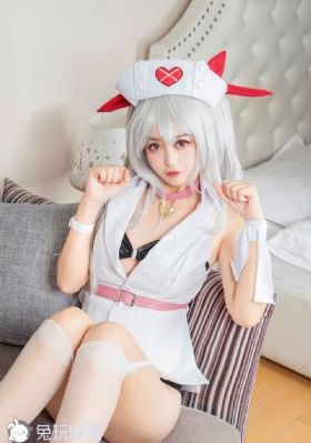 一本久道久久_电影无删减版
