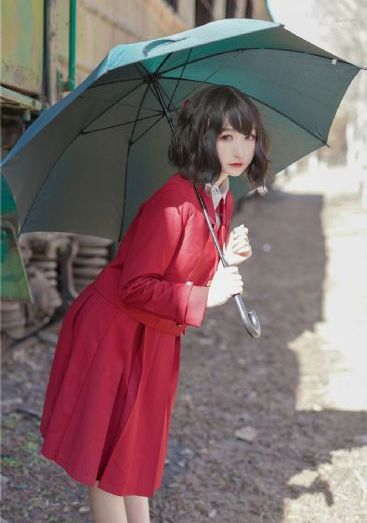 精品欧美一级a片_高清在线手机播放