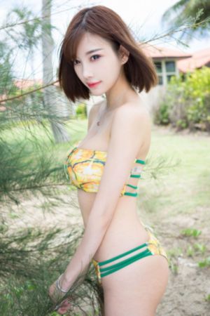 欧美亚洲一区电影_HD完整视频观看