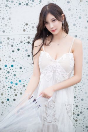 you在线观看免费完整版_高清迅雷电影在线