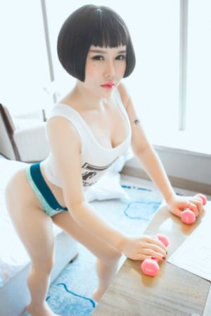 老少妇与性动交α欧美精品_BD国语手机免费观看完整