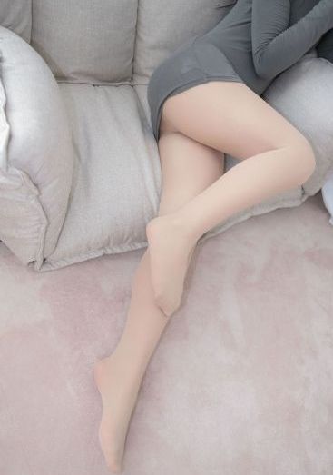 恰恰电影在线观看动漫_1080P免费观看视频