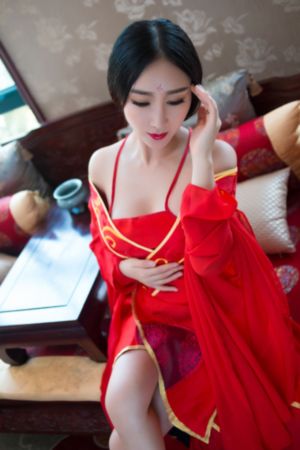 亚洲乱轮_国产剧在线播放