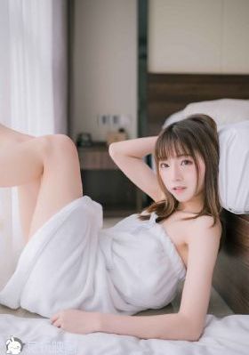色偷偷av京东男人的天堂_DVD影视在线观看