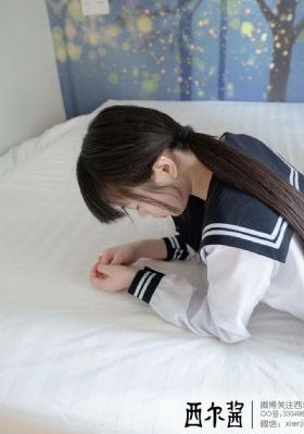 看电影来5566一区二区黑夜_高清电影大全在线