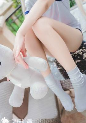 欧洲日本亚洲中文字幕_BD英语免费观看超清