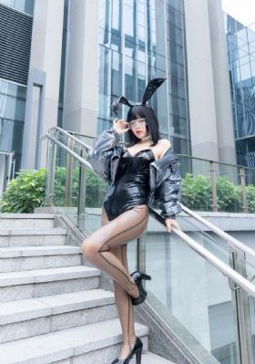 国产做a爱免费视频_国产剧免费电视剧