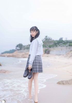 日本精品久久久_1080P电影在线观看