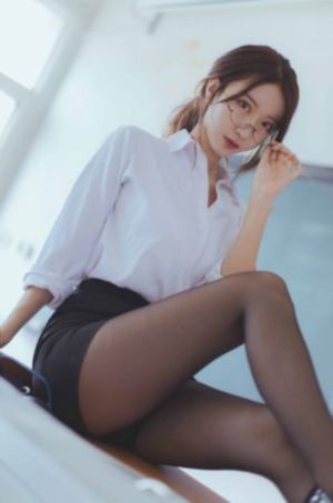 久久黄色精品视频_蓝光电影全集观看