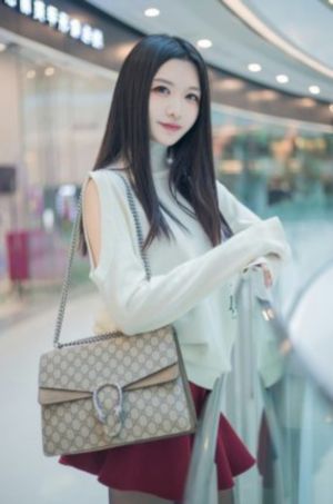 蜜臀av色欲无码A片一区梦竹_BD英语免费观看电视剧