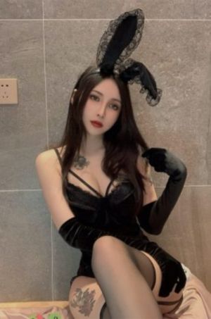 成人性生交大片免费看小忧_BD英语高清完整版