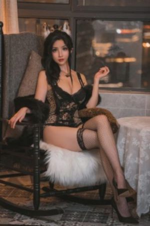 久久久久无码精品午夜忘忧_蓝光神马在线观看