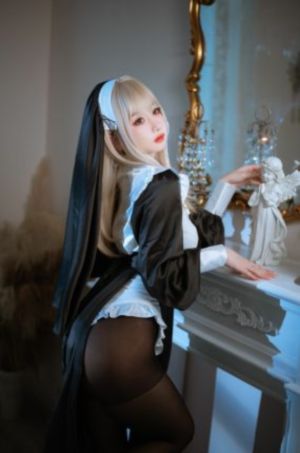 91成品人网页版_BD韩语免费在线观看