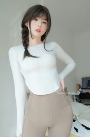 一本色道久久爱88AV_BD英语高清视频观看