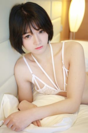 98在线高清免费观看电视剧狂飙_电影免费观看