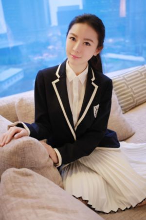 欧美亚洲曰本午夜电影_国产剧HD在线观看
