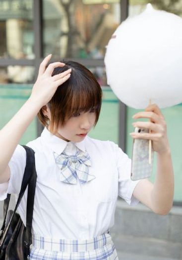欧美性视频在线播放黑人_HD在线观看完整版