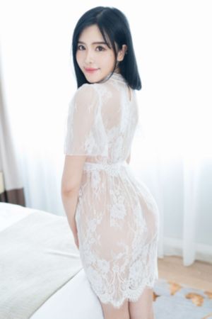 无码在线不卡视频_HD电影免费在线