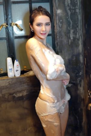 精品无码一区二区三区四区激情_剧情片日韩免费观看