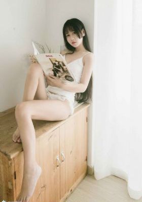 日本精品在线视频_BD英语电影全集观看