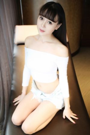 亚洲人午夜精品_HD在线播放