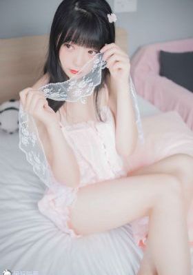 中国无码在线看片_超清免费在线播放