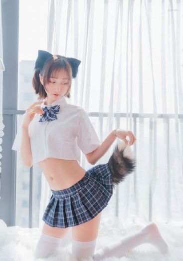 女人的被男人桶爽网站_免费正片国语