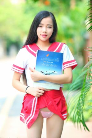 se吧提供亚洲女人自熨在线视频_剧情片手机免费观看完整