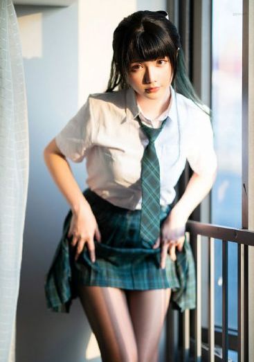 国产欧美日韩在线_国产剧日韩电影在线