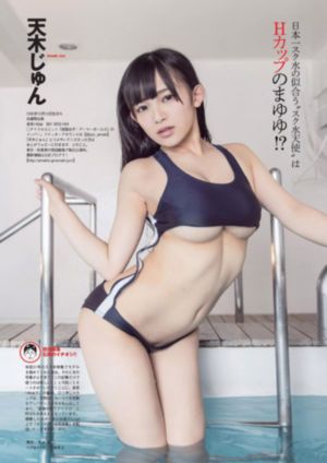 九九精品无码免费专区_BD国语神马影院手机在线