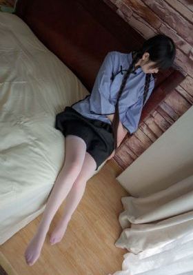 日本欧美成人免费_高清电影