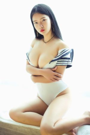 国产日韩精品一区二区三区在线观看_高清手机在线看