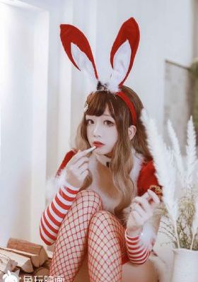 精品婷婷色一区二区三区蜜桃_1080高清电影在线