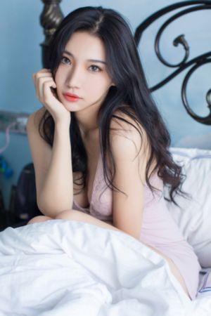国产三级精品三级在线_高清电影-免费完整版