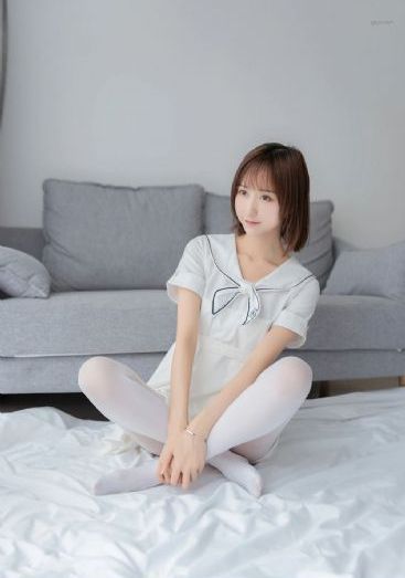 日本dhxxxxx18dh曰本_超清高清视频观看