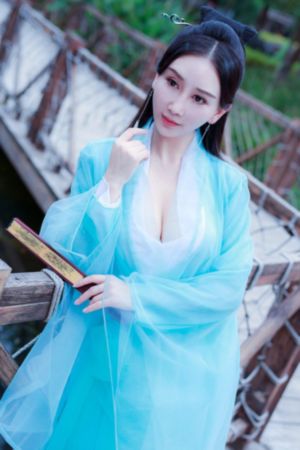 91去干_BD英语HD高清在线观看