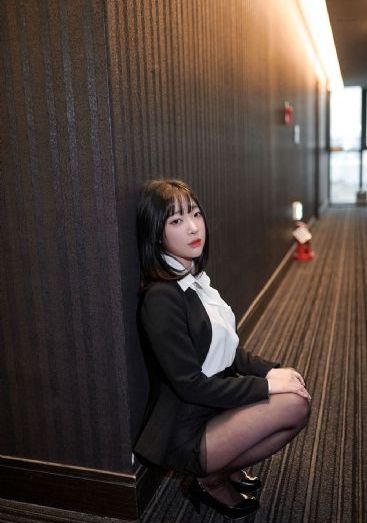 男人添女人荫蒂免费视频_BD电影免费在线