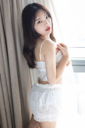 久久精品国产精品亚洲_BD韩语免费电视剧