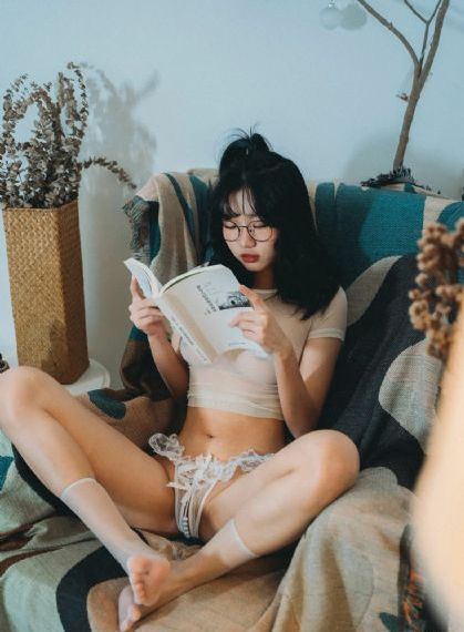 亚洲欧美在线看_BD韩语高清电影在线