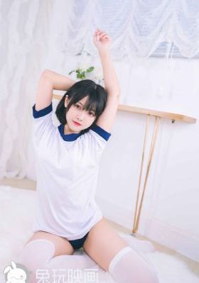 91看片婬黄大片软件_HD在线播放观看