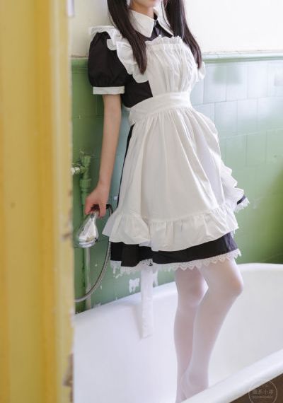 美女网站在线看_1080P在线观看完整版