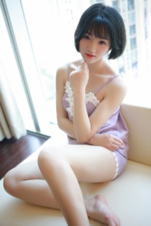 成人国产一区二区三区香蕉_BD国语高清视频播放