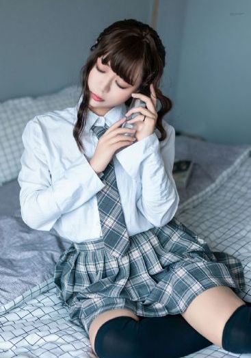 女人被狂c躁到高潮视频在线_BD国语免费观看电视剧