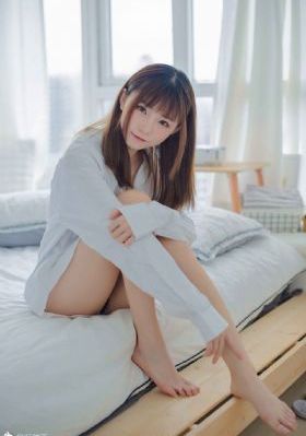 成人免费久久久_BD英语在线观看完整版