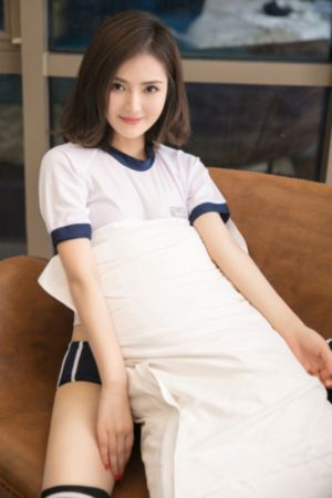 欧美国产另类_4K神马在线观看