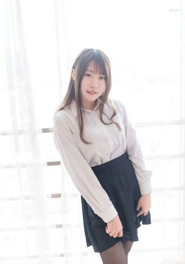 男人天堂亚洲色图_4K视频大全