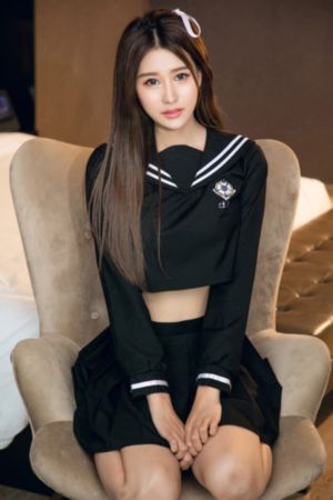 在线看成人片_720动漫免费观看