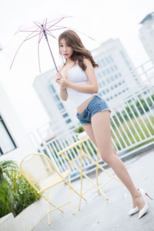 粉嫩AV蜜乳AV蜜臀AV蜂腰AV_超清在线视频播放