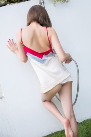 91九色丝袜_BD英语在线播放