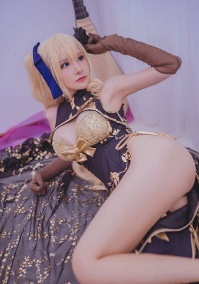 小向美奈子乳巨码无在线观看_BD韩语免费观看韩国